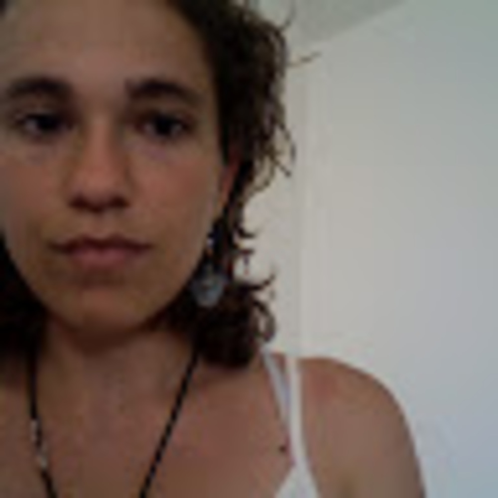 Meet your Posher, Sophie